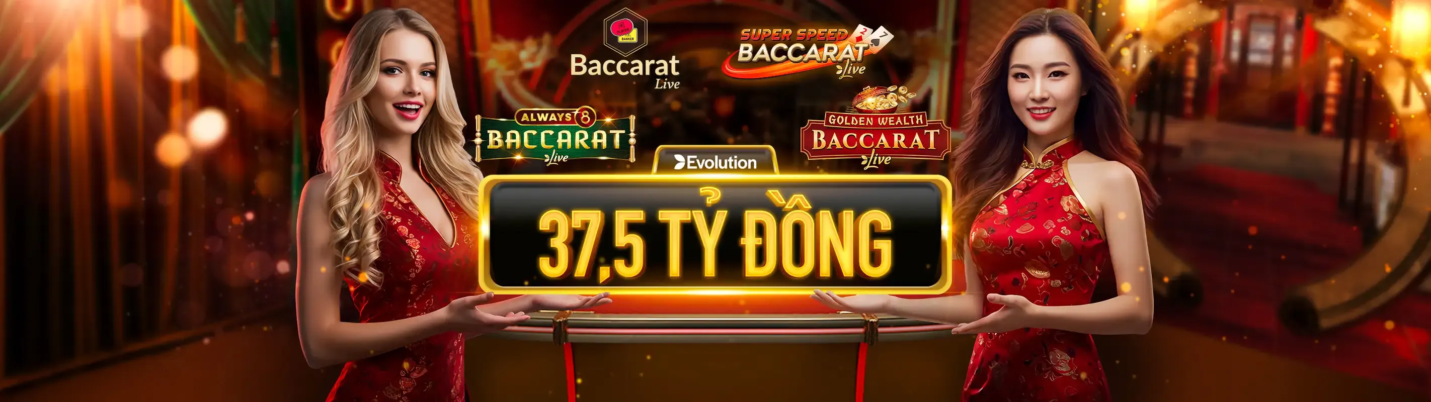Hình ảnh chính sách quyền riêng tư 888slot Nổ Hũ
