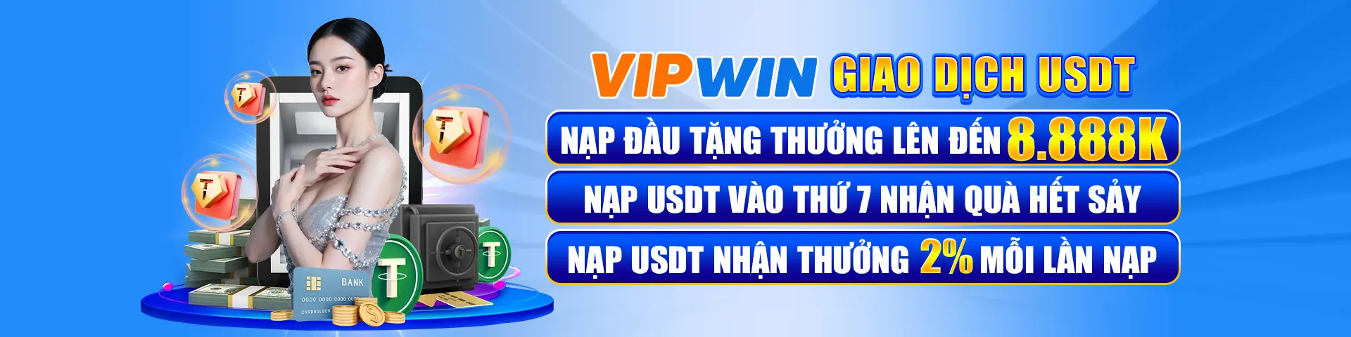 Săn boss cá lớn 888slot nổ hũ