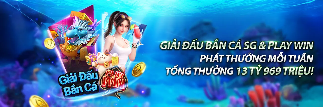 Khuyến Mãi 888slot Nổ Hũ