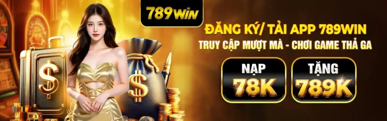 Hình ảnh chính 888slot Nổ Hũ
