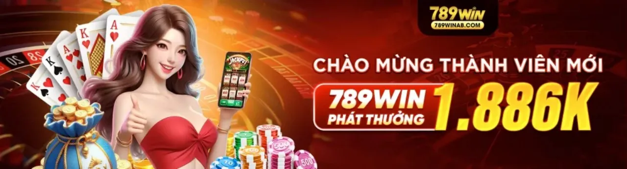 Sòng bạc trực tuyến 888slot Nổ Hũ với jackpot lớn