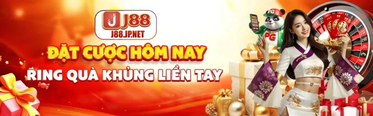 Sân vận động với ánh sáng rực rỡ và logo 888slot Nổ Hũ, thể hiện sự phấn khích của cá cược thể thao