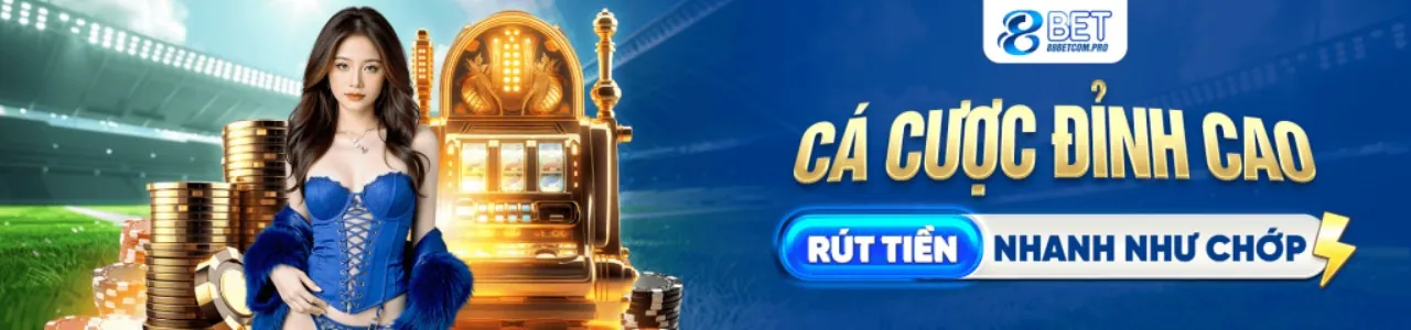 Banner khuyến mãi độc quyền cho thành viên mới 888slot Nổ Hũ