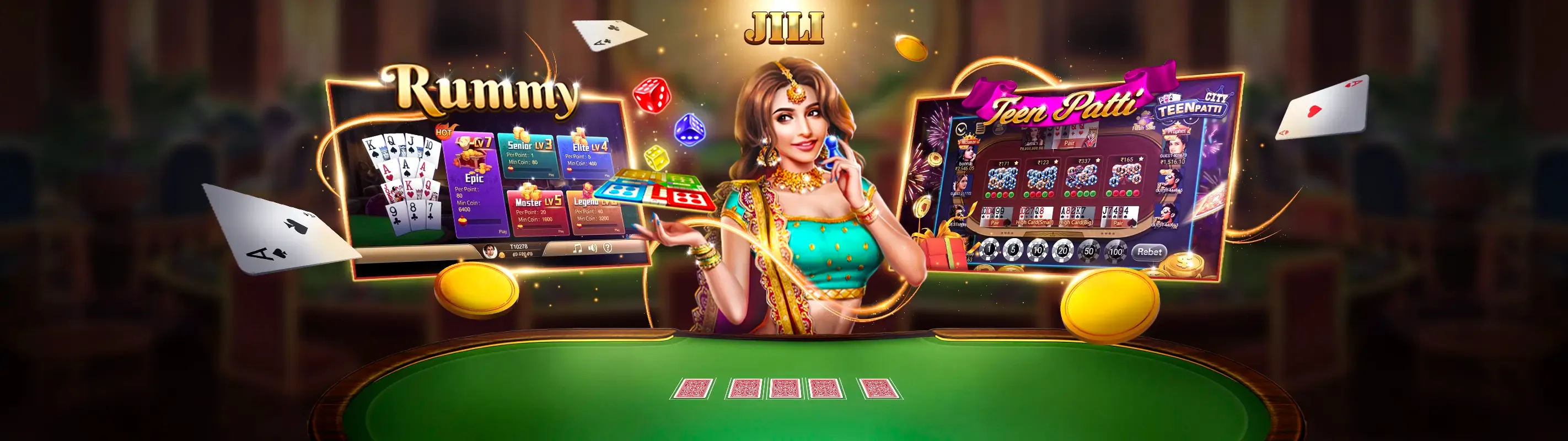 Hình ảnh hero cho trang đăng ký 888slot Nổ Hũ