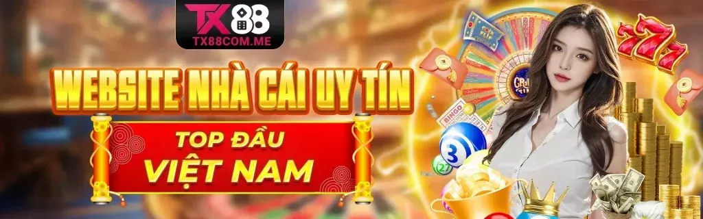 Trải nghiệm game mượt mà trên di động