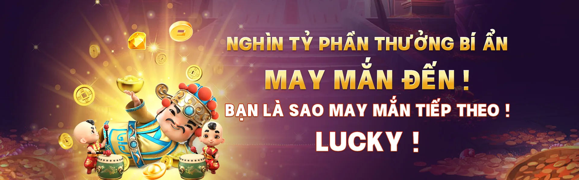888slot Nổ Hũ 2026 - Trải nghiệm quay hũ đỉnh cao