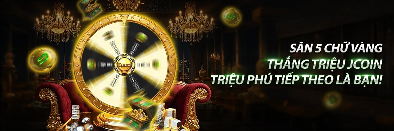 Tải Xuống Ứng Dụng 888slot Nổ Hũ