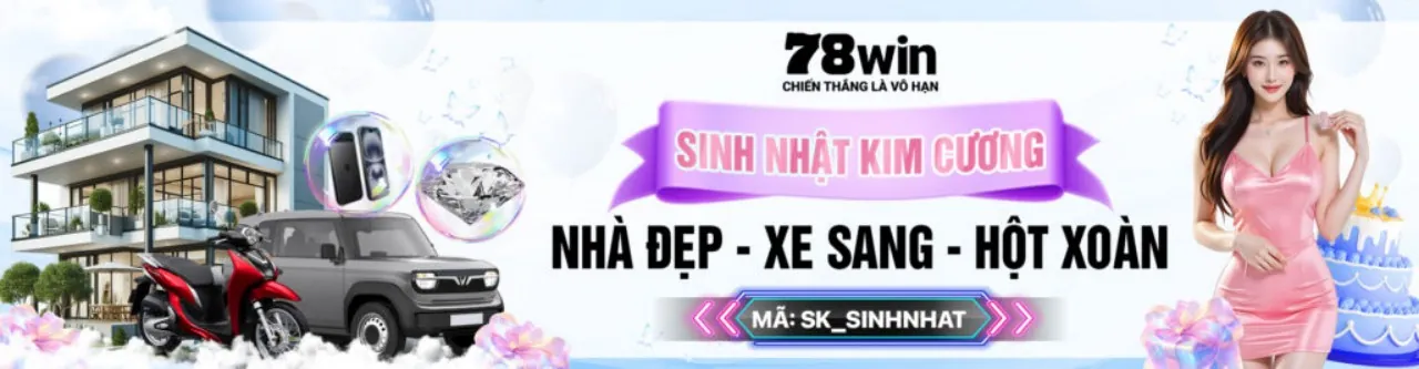 Chương Trình VIP 888slot nổ hũ