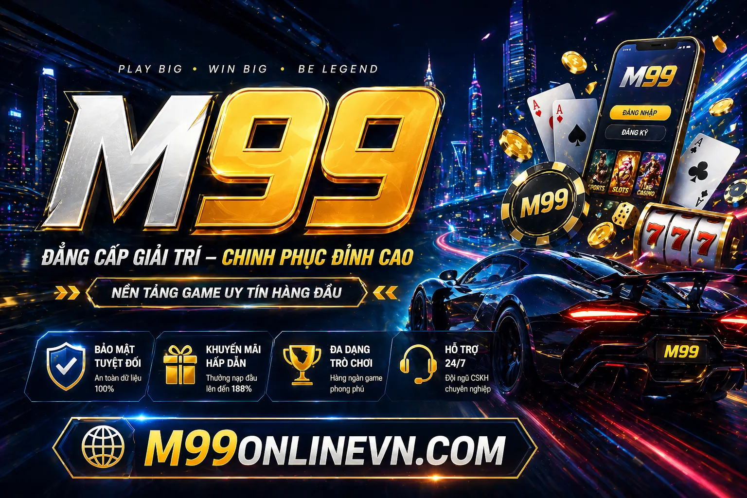 Hình ảnh hỗ trợ khách hàng của 888slot Nổ Hũ