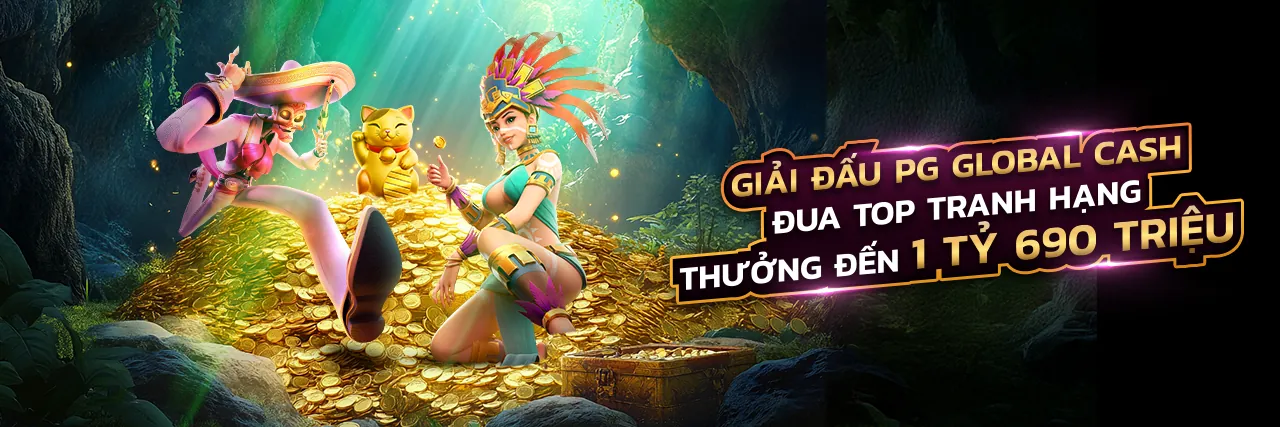 Quy trình đăng ký và chơi nổ hũ 888slot