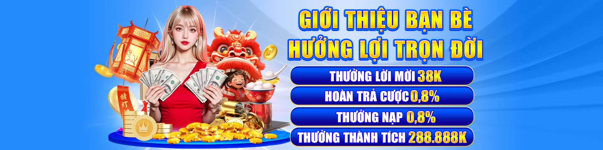 Hình ảnh đại diện cho chơi có trách nhiệm, bảo vệ người chơi tại 888slot Nổ Hũ