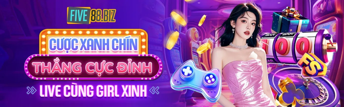 Tin tức mới nhất về 888slot nổ hũ