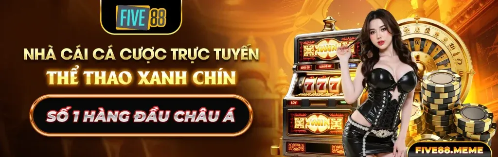 Bài viết nổi bật về 888slot Nổ Hũ