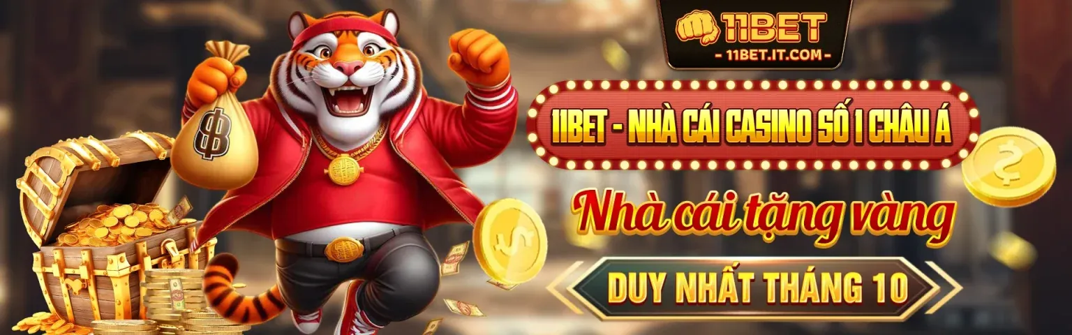 Trải nghiệm 888slot nổ hũ với giải thưởng lớn