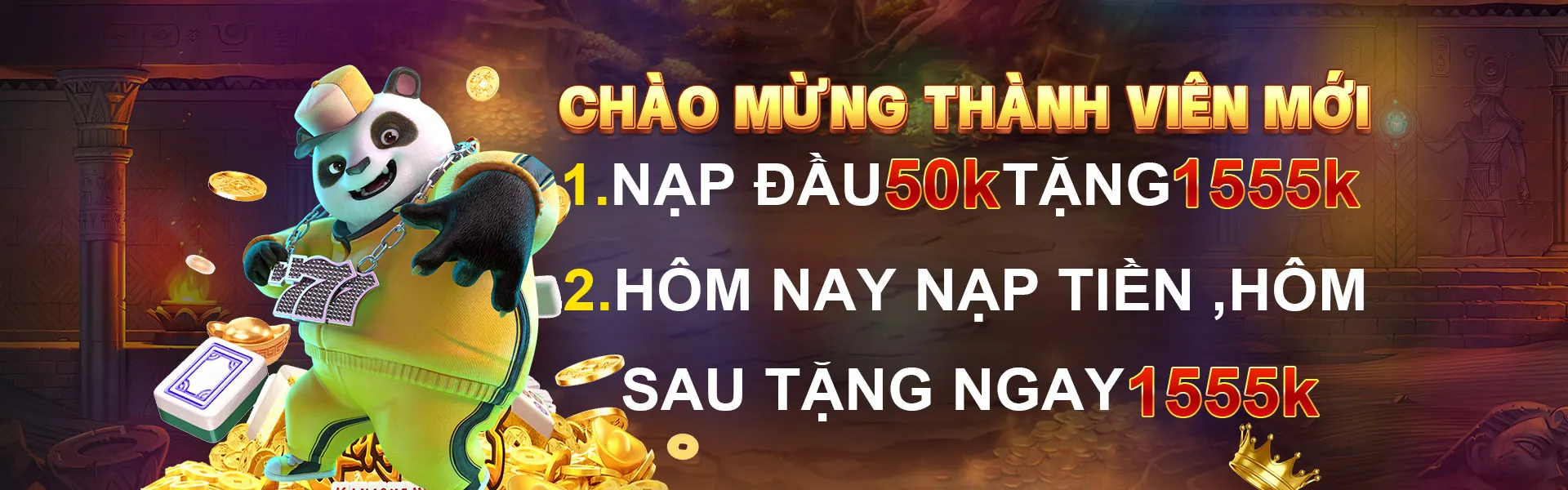 Giao diện trò chơi Bắn Cá 888slot Nổ Hũ