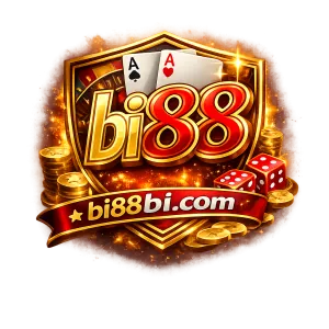 Game nổ hũ Jackpot lũy tiến 888slot