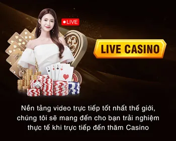 Game nổ hũ video hiện đại 888slot