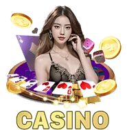 Thưởng nạp tiền hàng ngày 888slot nổ hũ