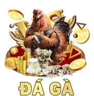 Chương trình VIP 888slot nổ hũ