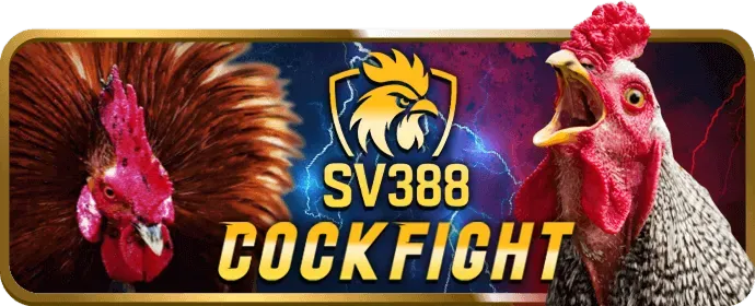 Cơ hội trúng Jackpot khủng tại 888slot