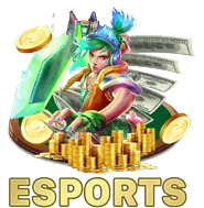 Nạp tiền vào tài khoản 888slot Nổ Hũ