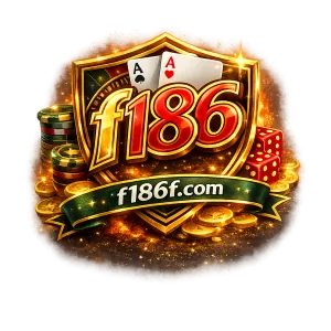 Game slot Bí Mật Ai Cập