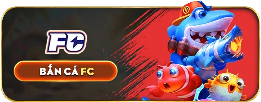 Game slot Vương Quốc Phép Thuật