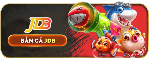 Rút tiền thắng cược