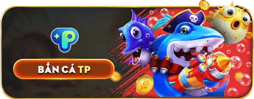 Các phương thức thanh toán an toàn và đa dạng tại 888slot nổ hũ
