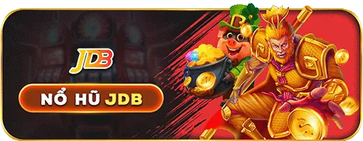 Hệ thống vũ khí đa dạng 888slot nổ hũ