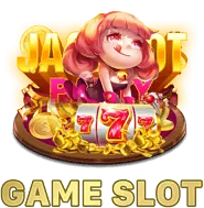 Cam kết cá cược có trách nhiệm của 888slot Nổ Hũ