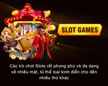 Wild West Gold Slot