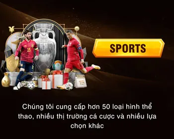 Game nổ hũ 3D với chủ đề độc đáo