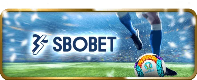 Truy Cập Nhanh Chóng 888slot