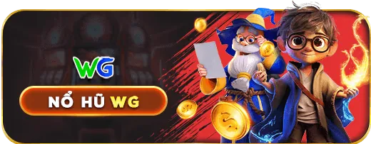 Cơ hội nổ hũ jackpot 888slot nổ hũ
