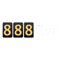 888slot nổ hũ