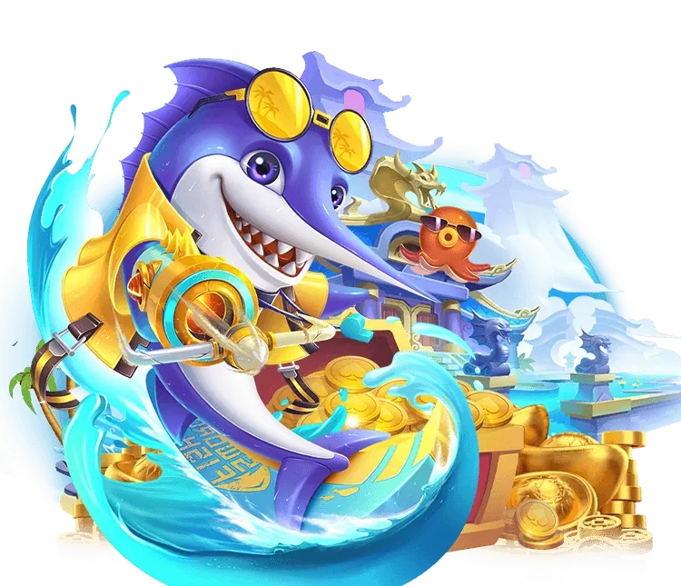 Đa dạng trò chơi nổ hũ 888slot