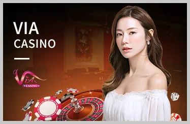 Game Bắn Cá trực tuyến