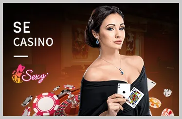 Hệ thống bảo mật 888slot nổ hũ