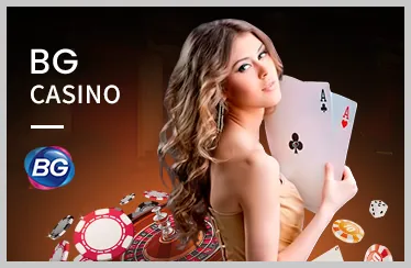 Nổ Hũ Cổ Điển 888slot