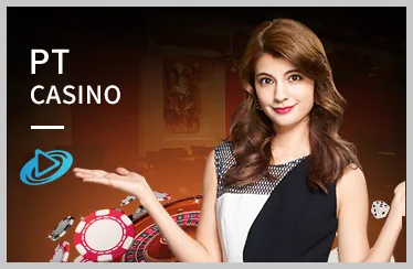 Trò chơi Nổ Hũ với giải jackpot lớn