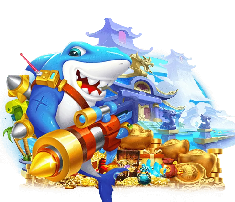 Hình ảnh minh họa chiến lược chơi 888slot nổ hũ hiệu quả