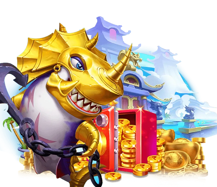 Biểu tượng độ tin cậy của 888slot nổ hũ