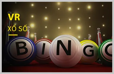 Thưởng chào mừng thành viên mới 888slot