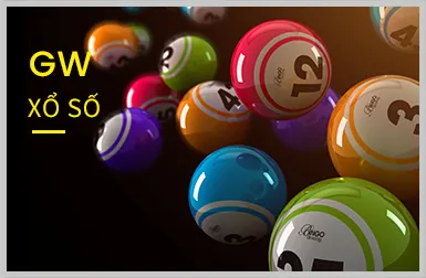 Hình ảnh động của các máy slot với hiệu ứng nổ hũ
