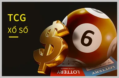 Sự Kiện Casino Trực Tuyến Đặc Biệt