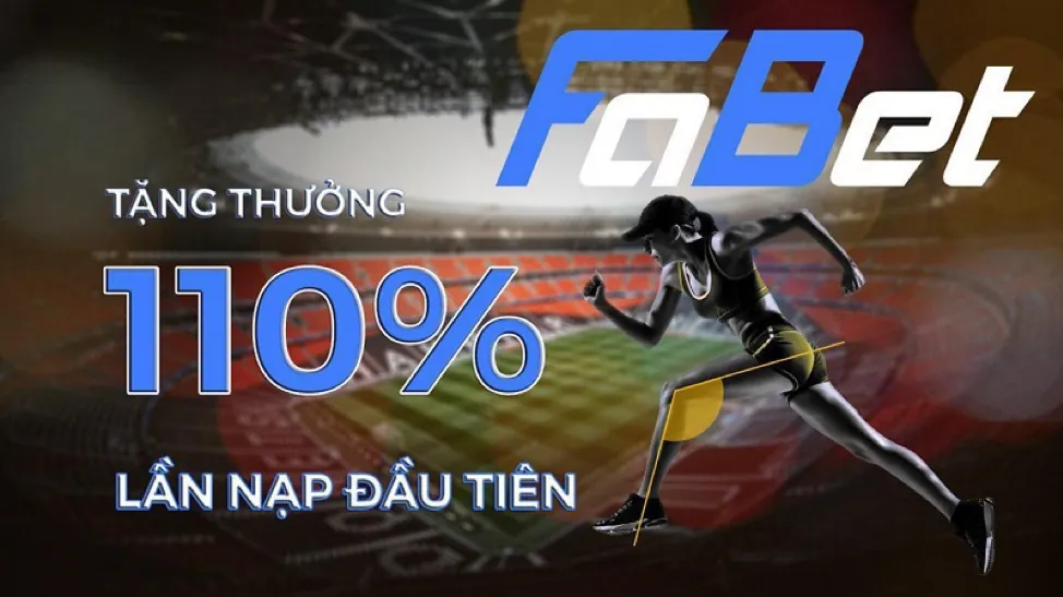 Quy trình đăng ký tài khoản 888slot nổ hũ đơn giản và nhanh chóng