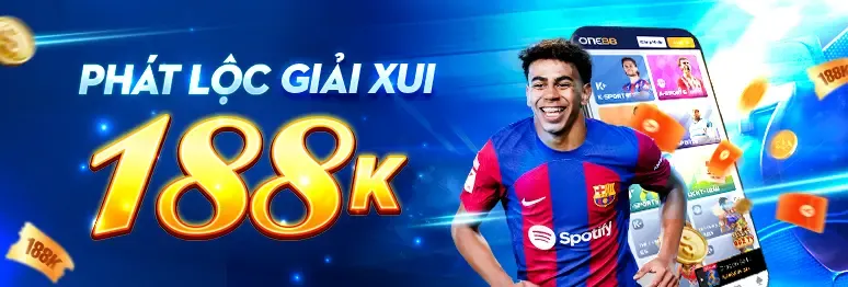 Tổng quan về 888slot Nổ Hũ