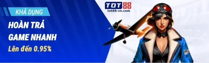 Quy đổi điểm thưởng hấp dẫn