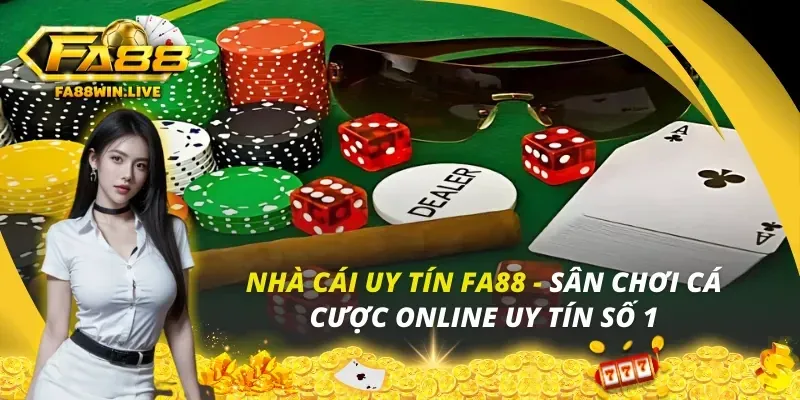 Hướng dẫn chiến thắng lớn tại 888slot